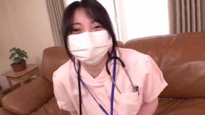 VZCXKUXPONCVOEUBSR36230ORECO913 - senzuri.tube