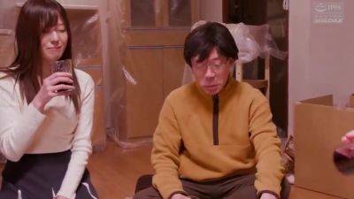 EAJYIMCSYPGPHBYOTG36NSFS273 - senzuri.tube