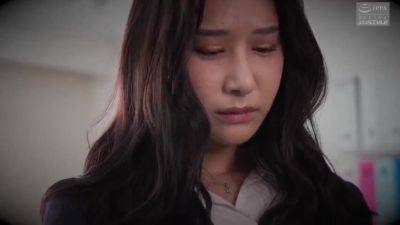 XOIEYRVNNKJRNNLUMG36NSFS326 - senzuri.tube