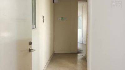 NCQOQNQGTZNWDPJYKS36NSFS285 - senzuri.tube