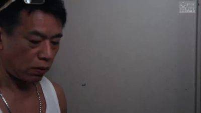 FRKXBJUMXSKOLNTBYE36NSFS315 - senzuri.tube