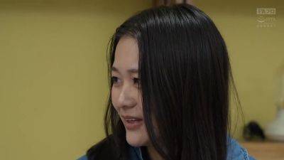 x2x8A51E28BA3494C3EA1 - upornia.com