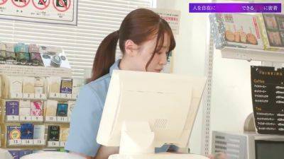 x4x8E05859D5B6EF76D99 - upornia.com