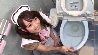 Amazing Adult Movie Exclusive Just For You - txxx.com - Japan