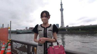 troppaisawarihoudaino-mira-1051 - txxx.com - Japan