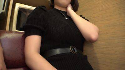 0007414_高身長 美人 エッチなどが含まれている - upornia.com - Japan