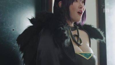 x2xE943B4DA438801C422 - upornia.com