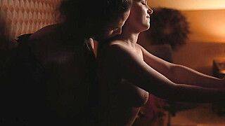 Most sensual lovemaking with my wife, moaning and coming SensualMarriage - ah-me.com