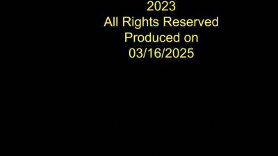 GROOBYVR Creampie ing The New Neighbor - drtvid.com