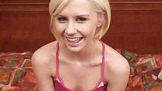 Kelly Klass - Kelly Klass Exploited Teens - ah-me.com