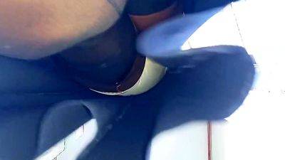 BlueGirl70 Upskirt 164608 - drtvid.com