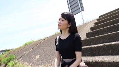 0007586_40代 素人 寝取りなどが含まれている - upornia.com