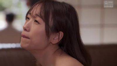 x1x27DD084BE9730D4374 - upornia.com