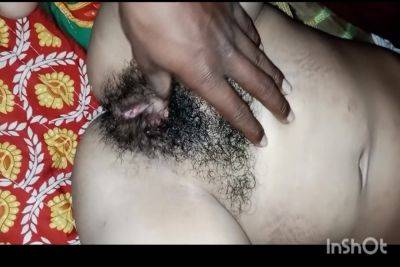 Wet Girl - Fucking Is My Hobby All Possible Pose That Offered Me Free By That Village Girl Of Wet Pussy - desi-porntube.com