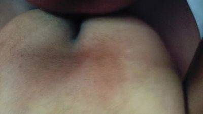 Bara Ace Wali Bhabhi Dogi Style Drop - desi-porntube.com