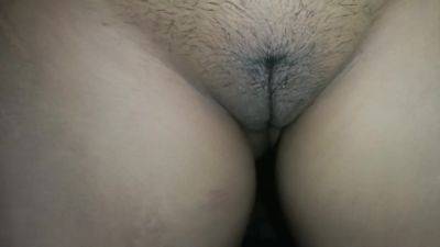 College Girl, Me Today - desi-porntube.com