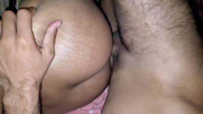 Desi Girl - desi-porntube.com