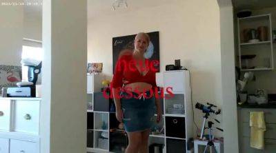 New Lingerie - hclips.com