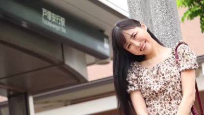 0007617_スパイダー騎乗位 素人 寝取りなどが含まれている - upornia.com