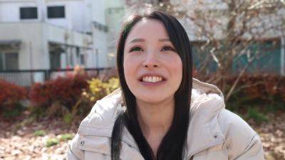 0007599_人妻熟女 ４０代 Hカップなどが含まれている - upornia.com