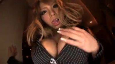 01140,Expose your obscene body... - senzuri.tube