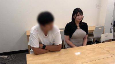 trseisiteikyowoki16-ichika-1053 - txxx.com