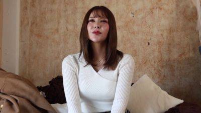 0007629_デカ乳 アクメ 巨乳などが含まれている - upornia.com