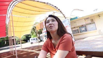 0007588_NTR 浮気 フェラチオなどが含まれている - upornia.com