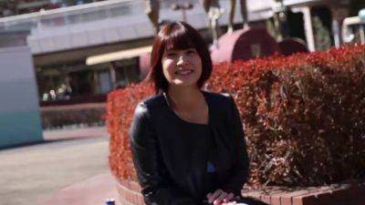 0007631_縛り 他人棒 パイズリなどが含まれている - upornia.com