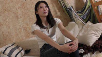 0007638_美尻 他人棒 尻フェチなどが含まれている - upornia.com