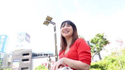 0007562_不倫 ベロチュウ 背徳などが含まれている - upornia.com