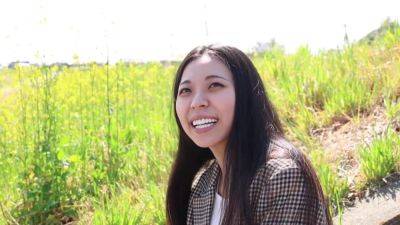 0007632_巨乳 美人 奥さんなどが含まれている - upornia.com