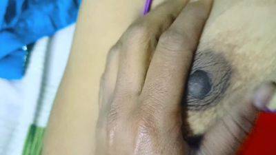 18 Years And Big Bbc - Bhabhi Tite Pussy Pussy Bhabhi Ki Chodai Ghodi Bana Kar Desi Hot Collage Girl Fucking With Big Size Bbc - desi-porntube.com