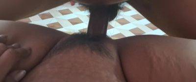 Desi Indian Girlfriend Fuck With X Boyfriend - desi-porntube.com