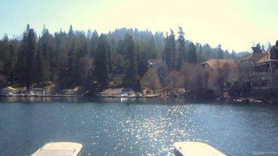 Mountain Sex - Starring: Kelly Madison - PornFidelity - hotmovs.com