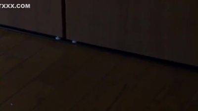 Excellent Porn Movie Hot Youve Seen - hotmovs.com