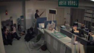 Oriental Beauteous Babes Dominated - hotmovs.com