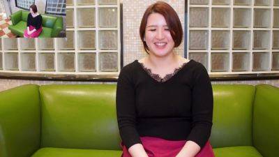 Asian Angel 21700 - hotmovs.com