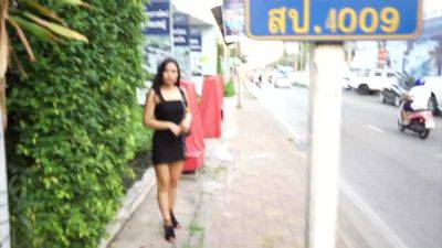 Brown Pussy Stunner In Braces Swaps Orgasms On Asian Sex Diary - hotmovs.com