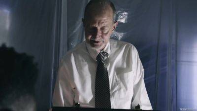 Gentle Giant - Starring: Carolina Sweets - PornFidelity - hotmovs.com