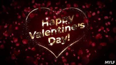 Canela Skin In A Dose Of Pleasure - hotmovs.com