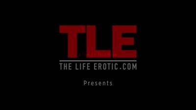 Erotic Spoonful 2 - hotmovs.com