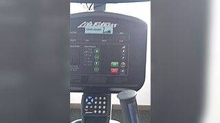 Putita del Gym!! - ah-me.com