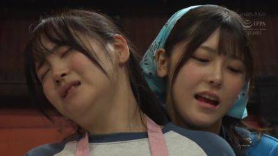 x2xC1A47B64493257FF1B - upornia.com