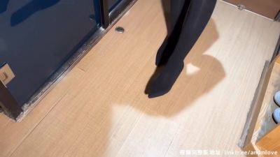 Astonishing Sex Clip Fetish Amateur Check Like In Your Dreams - hclips.com