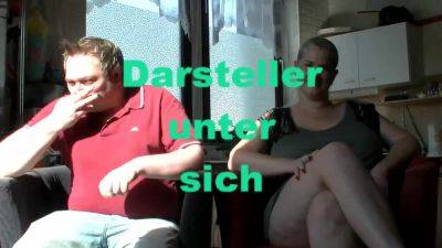 Actors Among Themselves - hclips.com