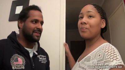 Amazing Xxx Video Crazy Full Version - hotmovs.com