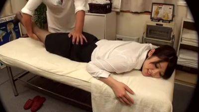 Best Exclusive Asian, Doggystyle, Japanese Video Will Enslaves Your Mind - txxx.com