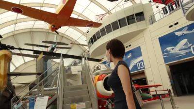 0007616_奥さん 人妻 ボインなどが含まれている - upornia.com