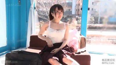 250407モニター調査で割れ目にズコバコj4 - upornia.com
